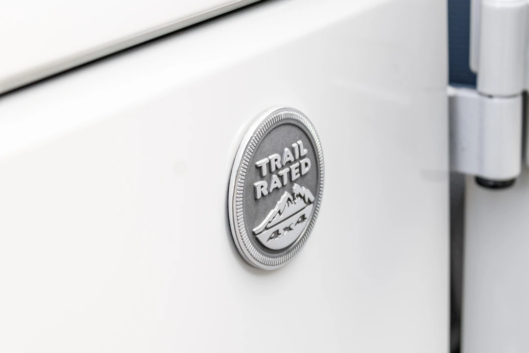 2010 Jeep JK Wrangler - Image 19 of 31