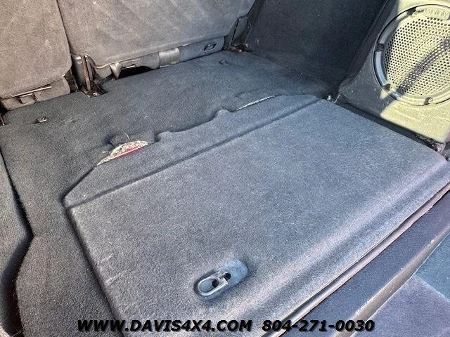 2010 Jeep JK Wrangler - Image 24 of 31