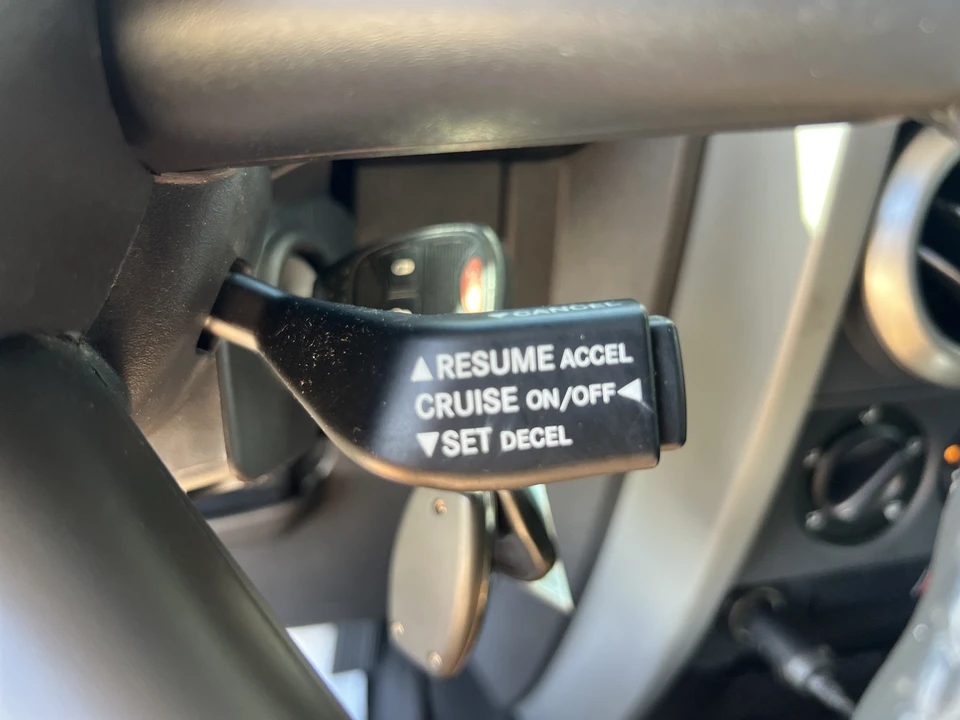 2010 Jeep JK Wrangler - Image 17 of 25