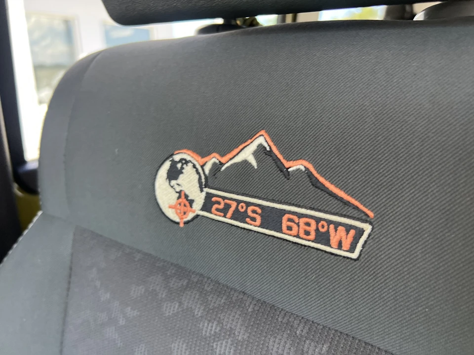 2010 Jeep JK Wrangler - Image 15 of 25
