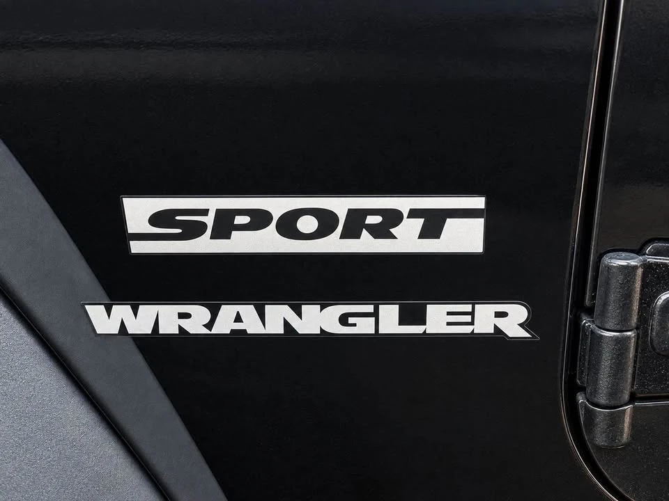 2010 Jeep JK Wrangler - Image 14 of 15