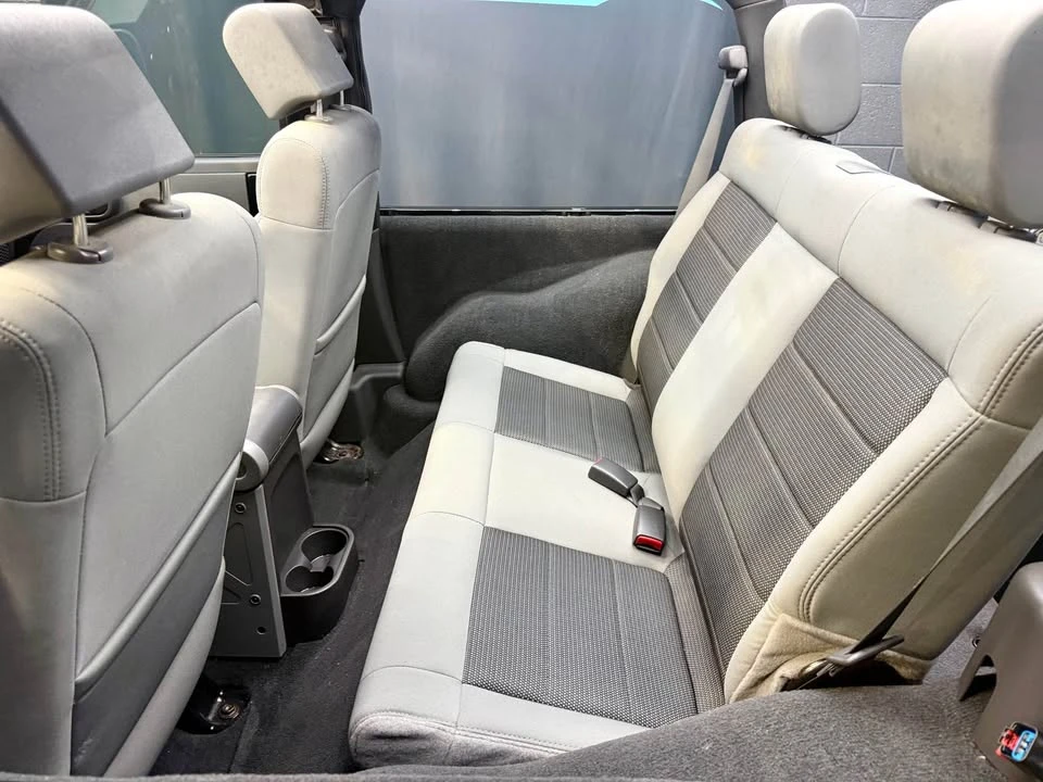 2010 Jeep JK Wrangler - Image 12 of 20