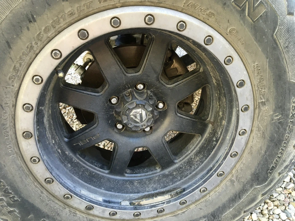 2010 Jeep JK Wrangler - Image 13 of 19