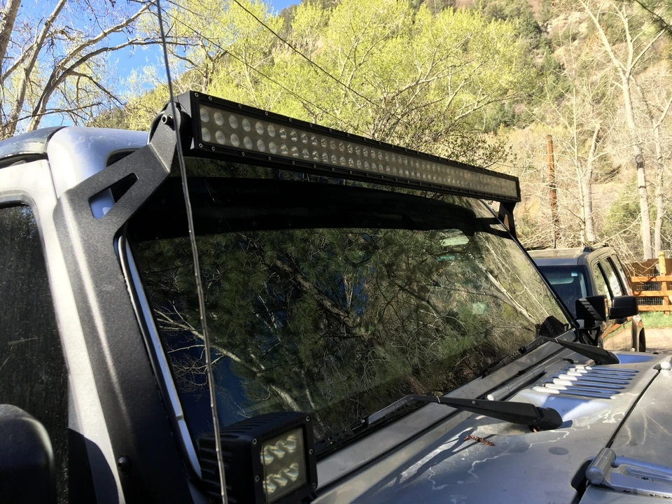 2010 Jeep JK Wrangler - Image 18 of 19