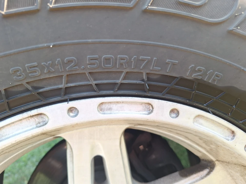 2010 Jeep JK Wrangler - Image 21 of 24