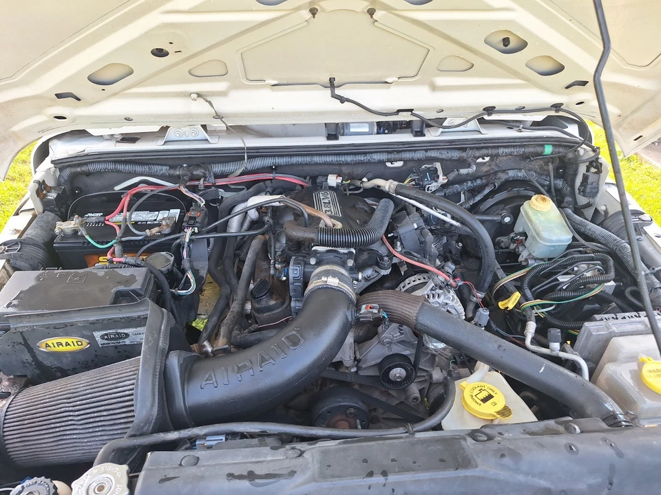 2010 Jeep JK Wrangler - Image 9 of 24
