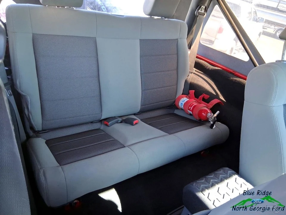 2010 Jeep JK Wrangler - Image 5 of 21
