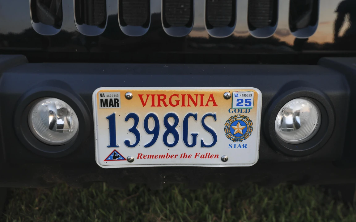 2010 Jeep JK Wrangler - Image 31 of 31