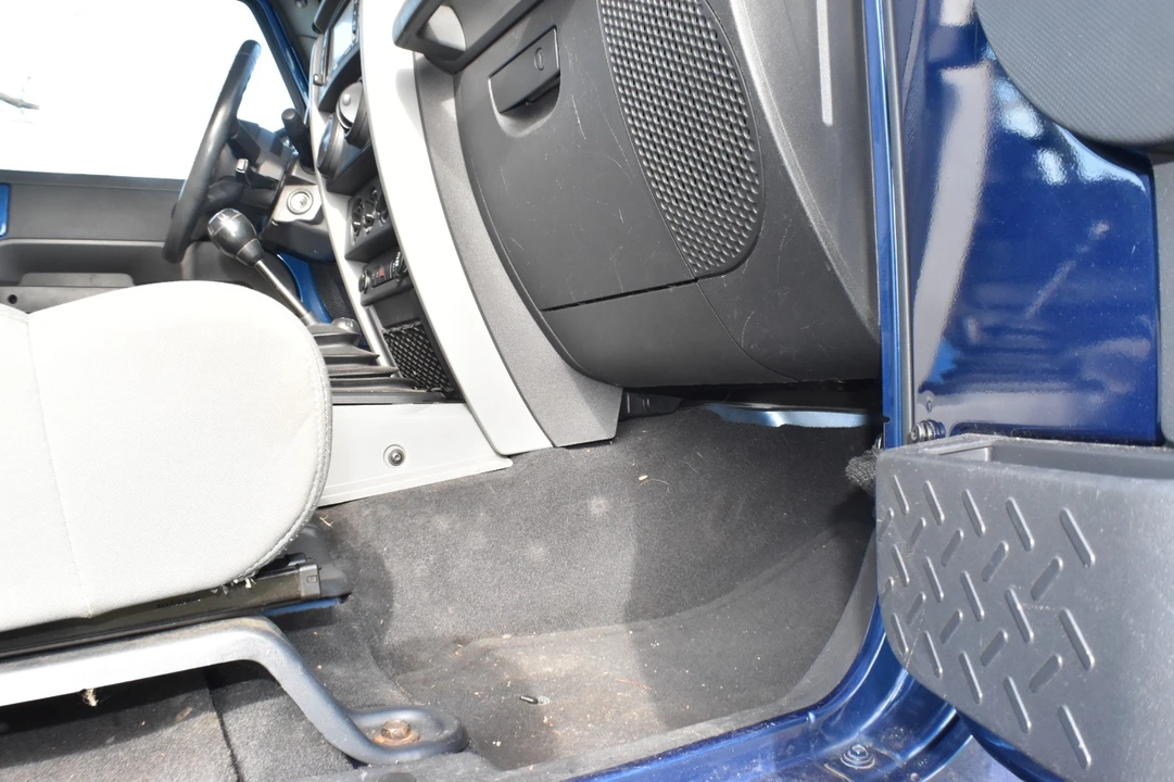 2010 Jeep JK Wrangler - Image 28 of 31