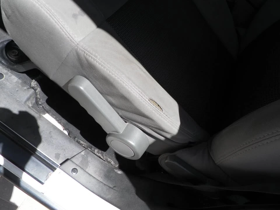 2010 Jeep JK Wrangler - Image 9 of 13