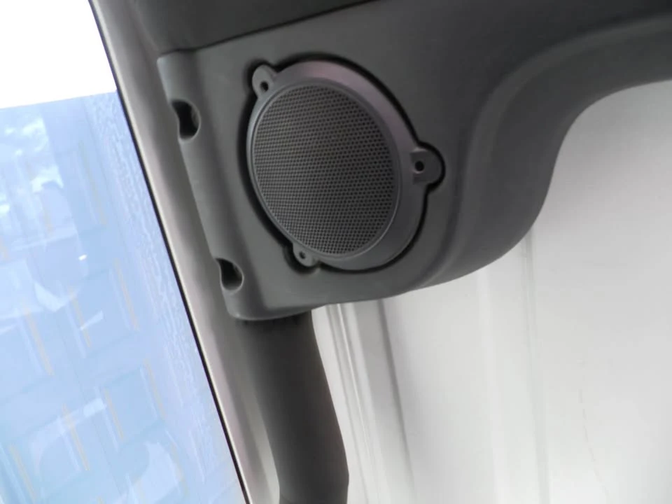 2010 Jeep JK Wrangler - Image 5 of 13