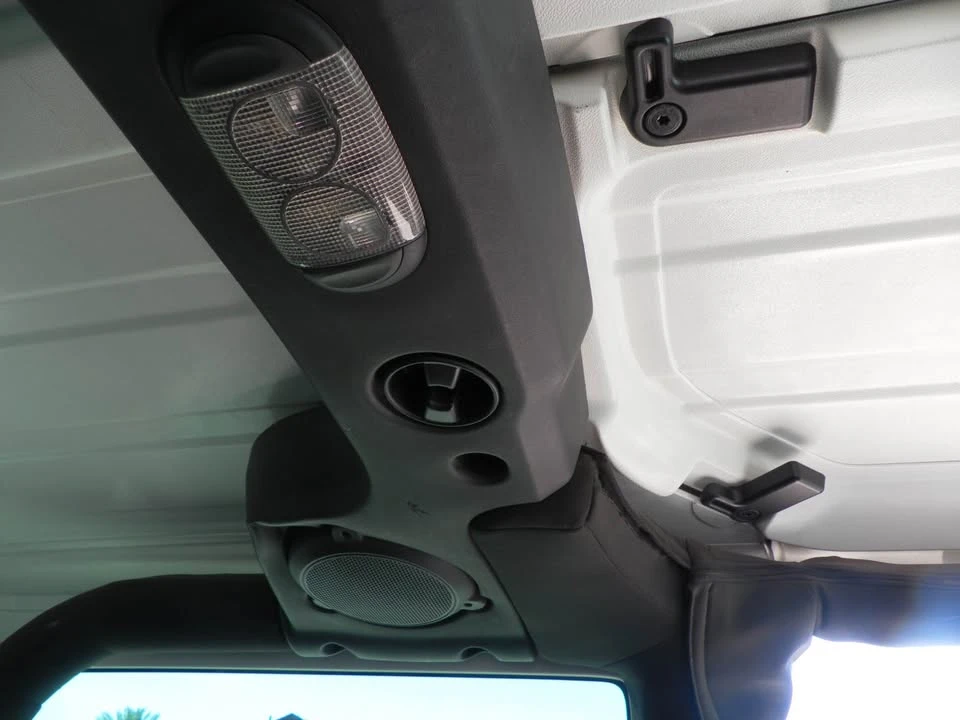 2010 Jeep JK Wrangler - Image 4 of 13