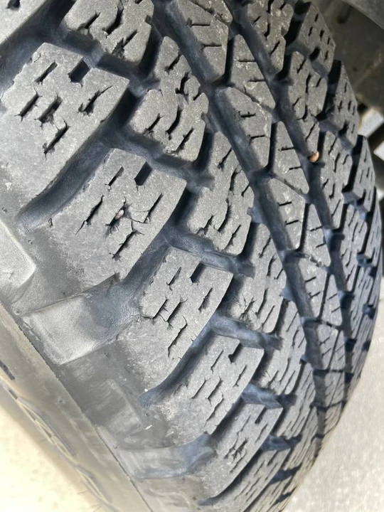 2010 Jeep JK Wrangler - Image 10 of 12