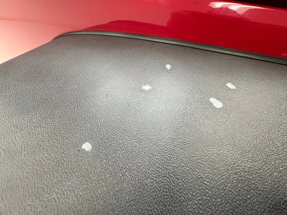 2010 Jeep JK Wrangler - Image 25 of 31