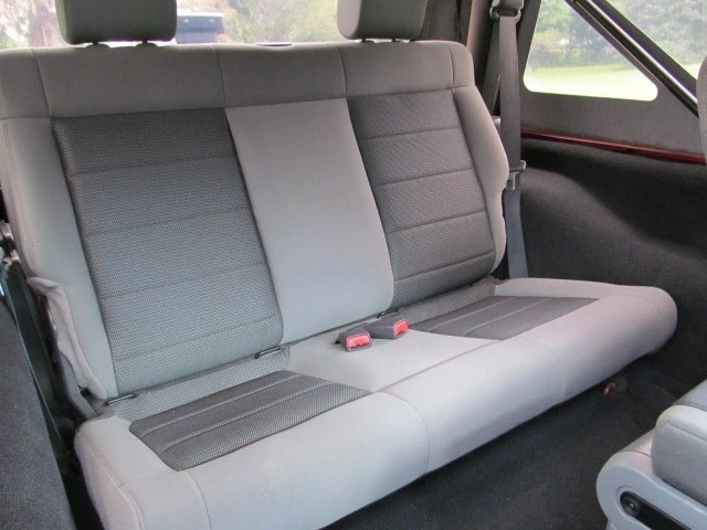 2010 Jeep JK Wrangler - Image 16 of 19
