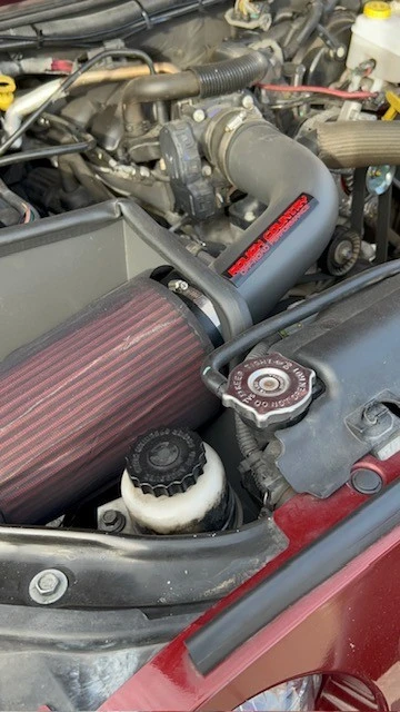 2010 Jeep JK Wrangler - Image 3 of 21
