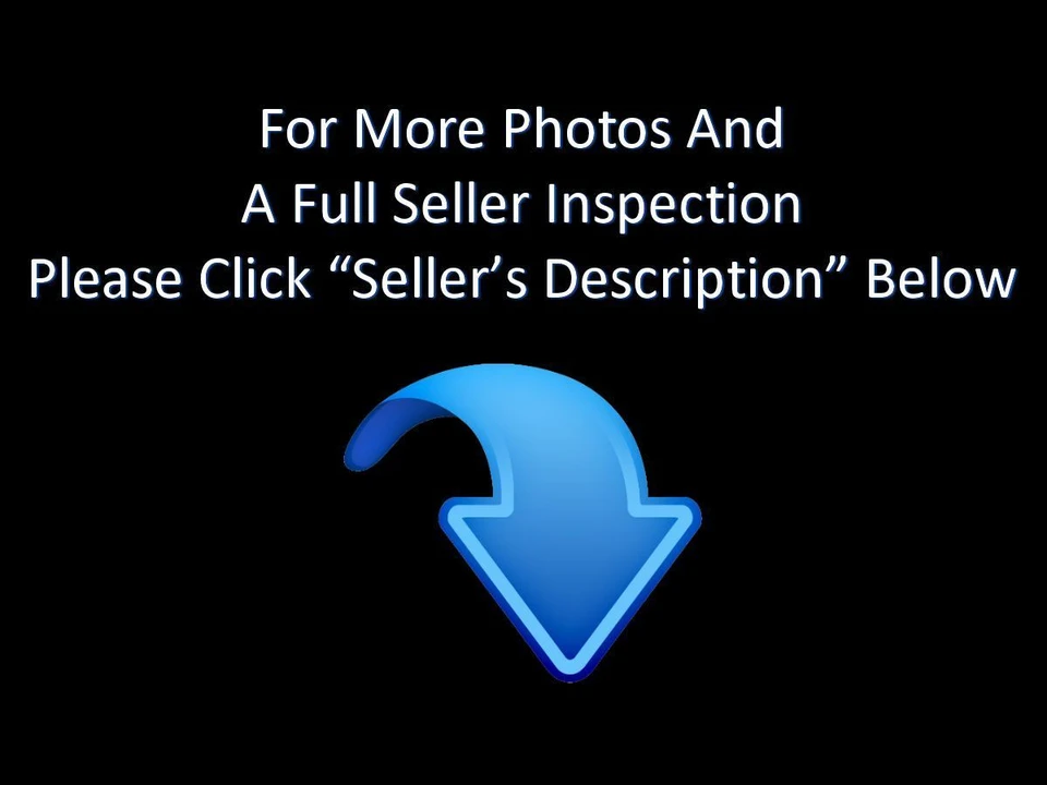 2010 Jeep JK Wrangler - Image 20 of 20