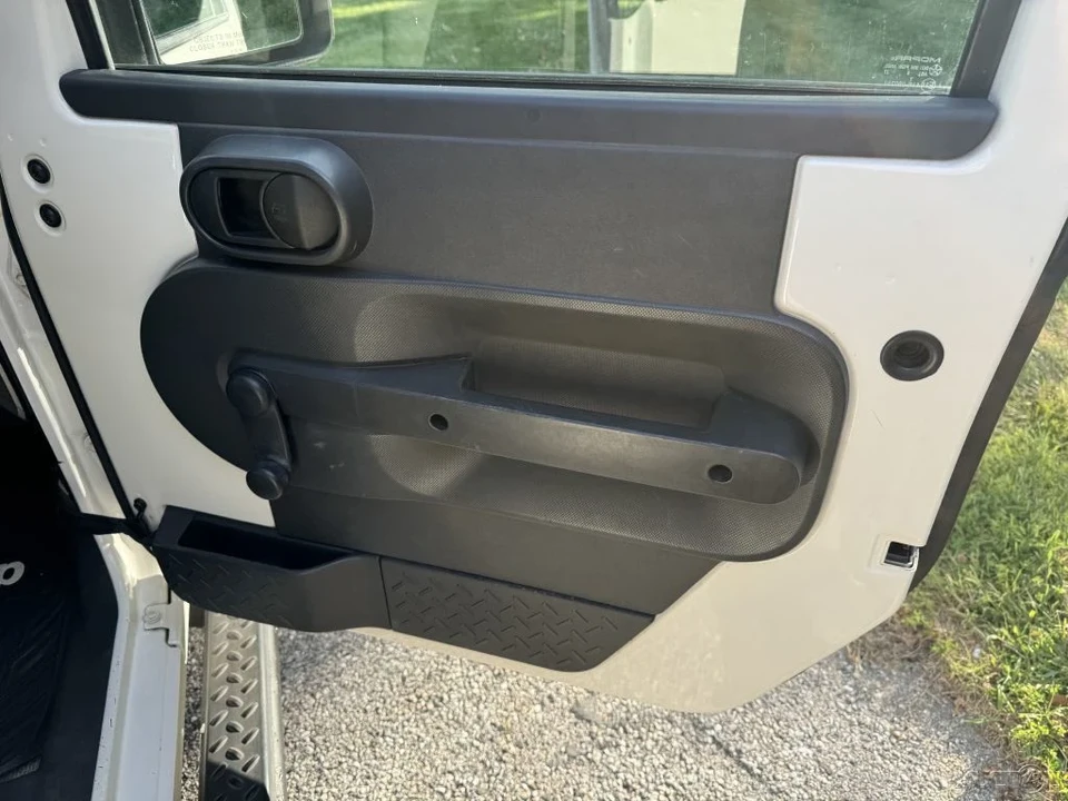 2010 Jeep JK Wrangler - Image 19 of 21