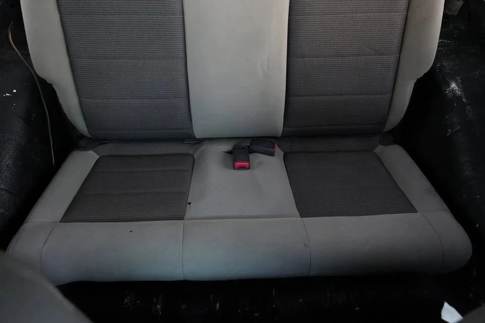 2010 Jeep JK Wrangler - Image 13 of 30