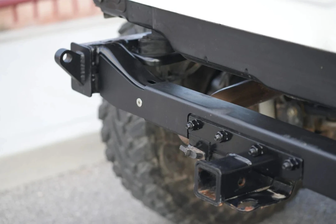 2010 Jeep JK Wrangler - Image 26 of 30