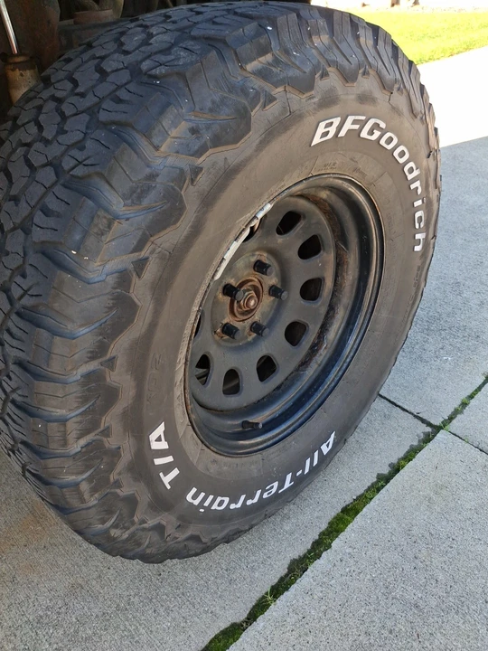 2010 Jeep JK Wrangler - Image 21 of 23