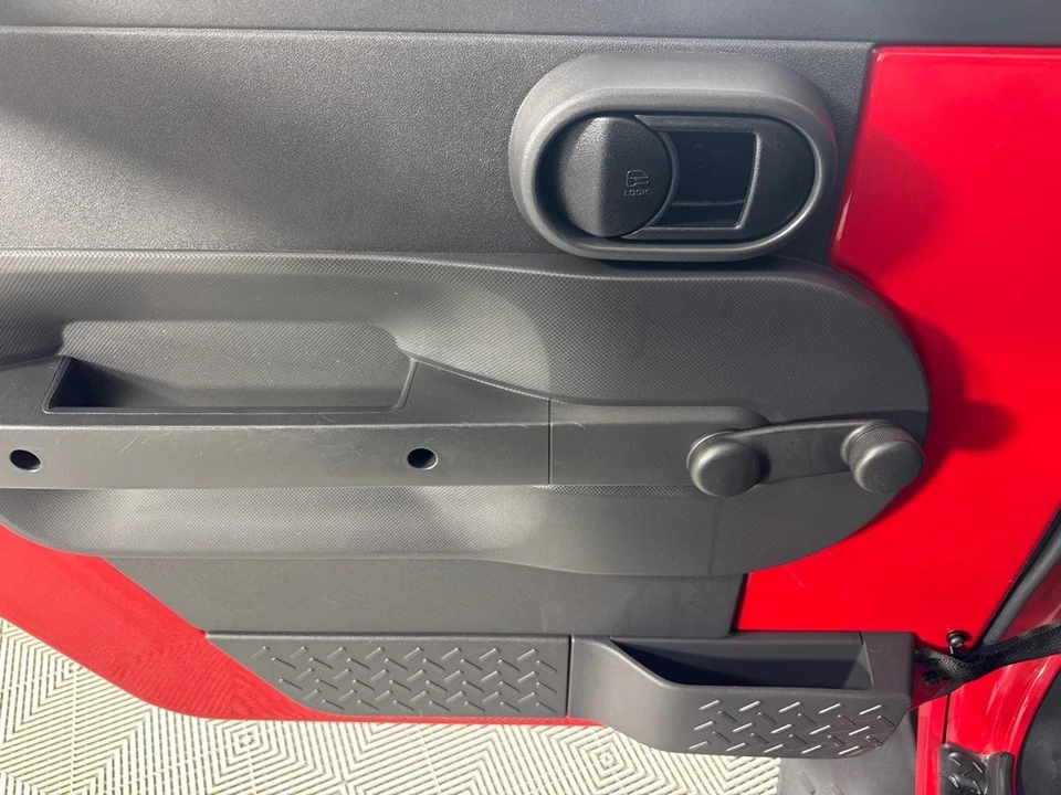 2010 Jeep JK Wrangler - Image 12 of 12