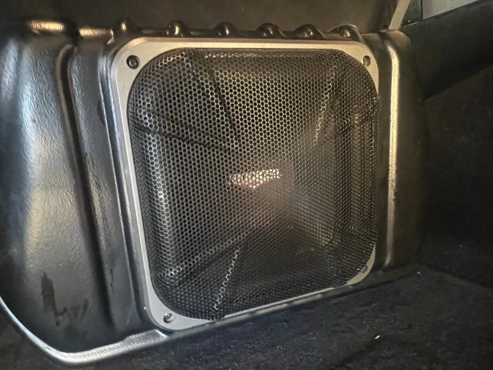 2010 Jeep JK Wrangler - Image 20 of 20