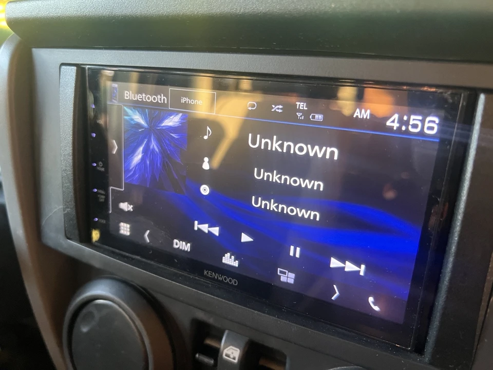 2010 Jeep JK Wrangler - Image 16 of 20