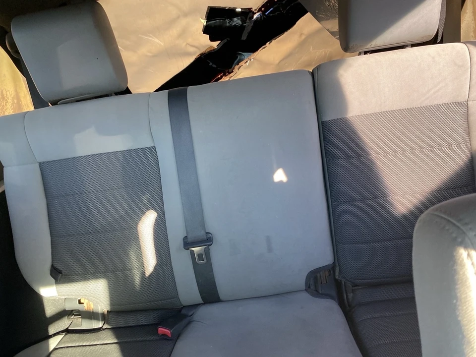 2010 Jeep JK Wrangler - Image 8 of 10