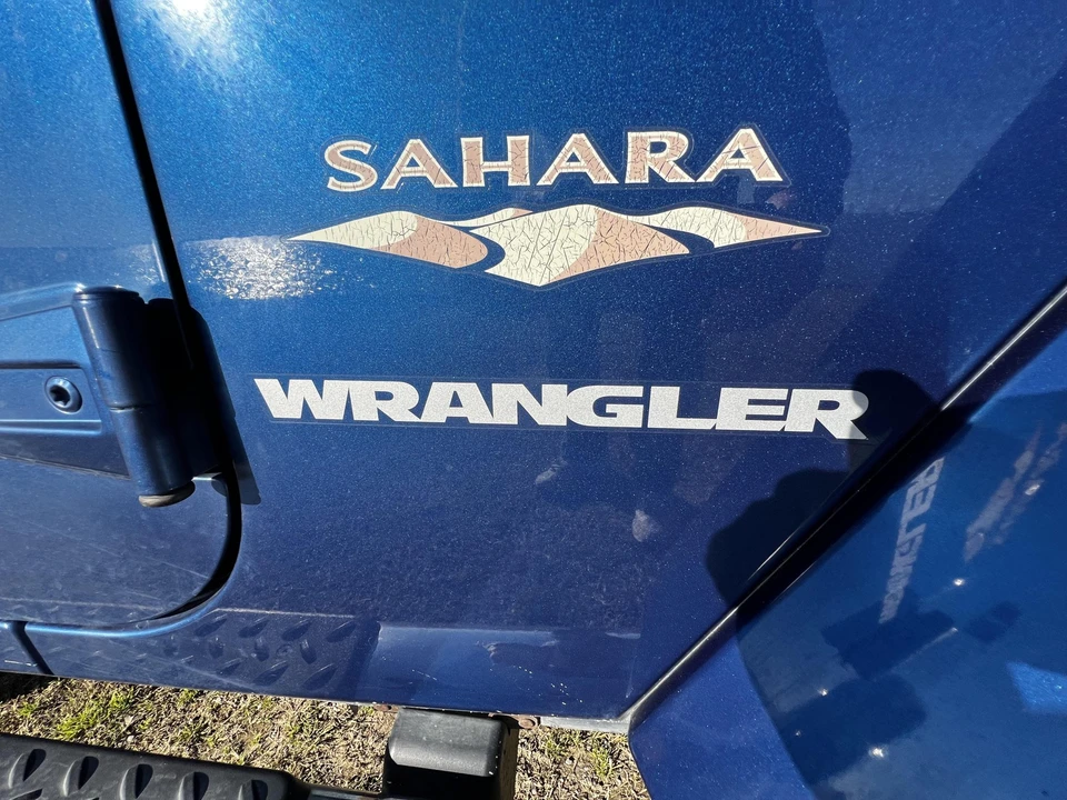 2010 Jeep JK Wrangler - Image 28 of 31