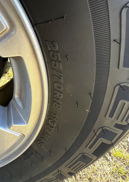 2010 Jeep JK Wrangler - Image 30 of 31