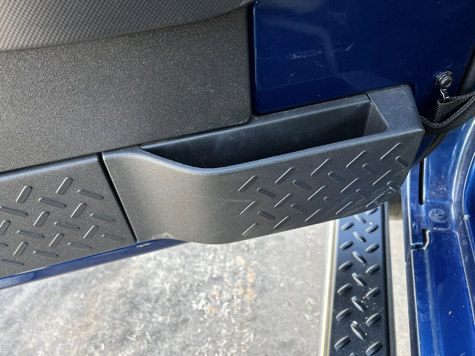 2010 Jeep JK Wrangler - Image 31 of 31