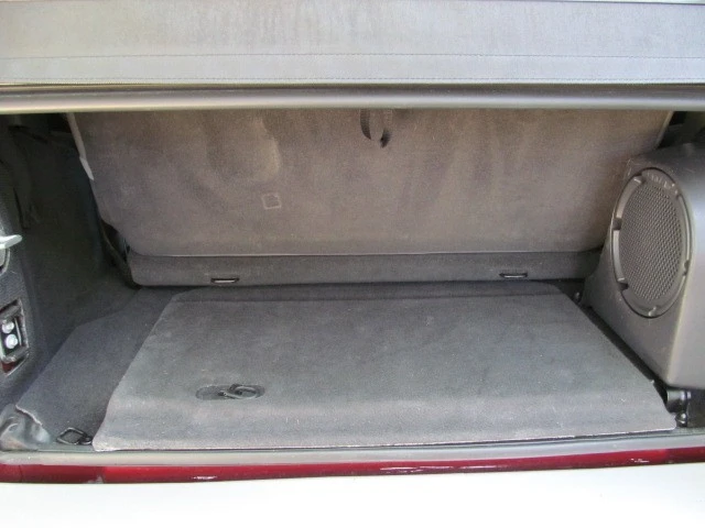 2010 Jeep JK Wrangler - Image 18 of 20