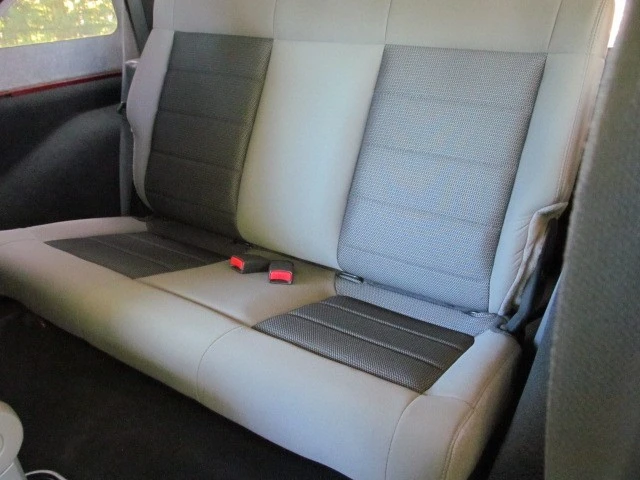 2010 Jeep JK Wrangler - Image 17 of 20