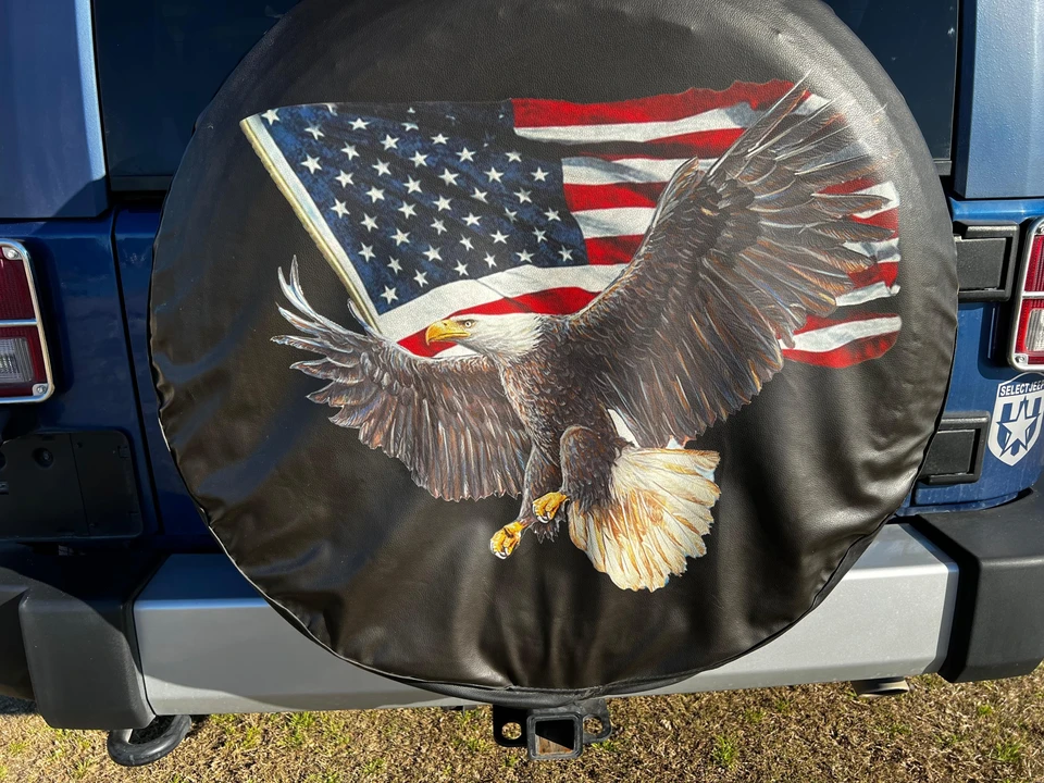 2010 Jeep JK Wrangler - Image 30 of 31