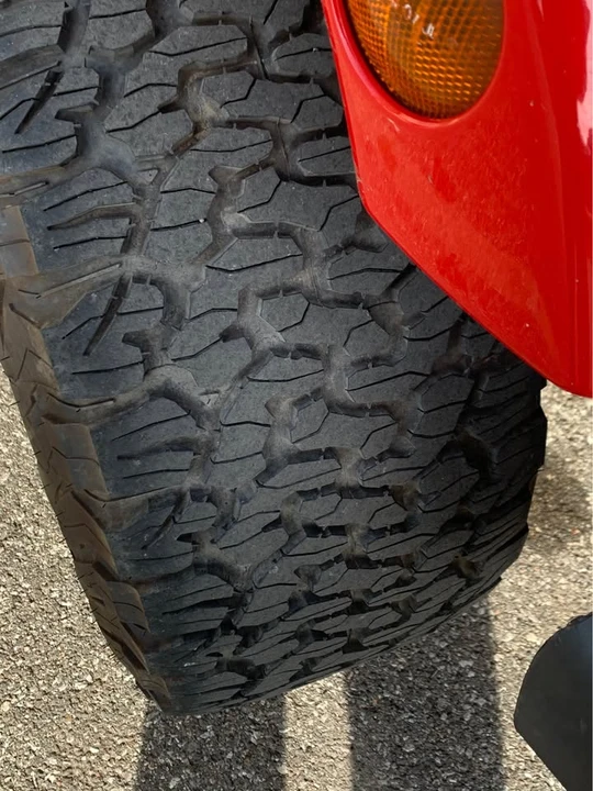 2010 Jeep JK Wrangler - Image 10 of 12