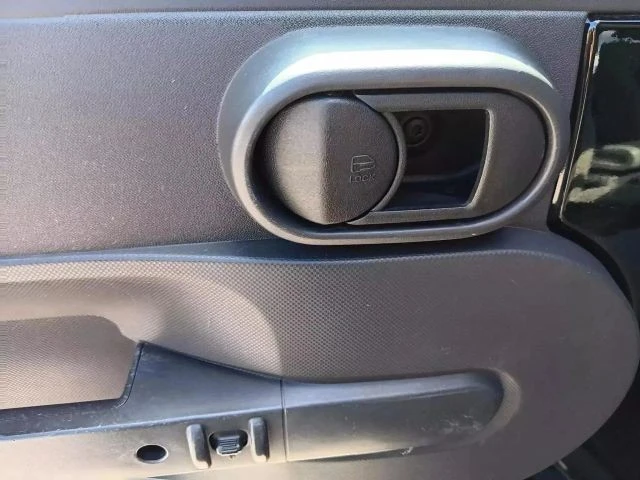 2010 Jeep JK Wrangler - Image 13 of 16