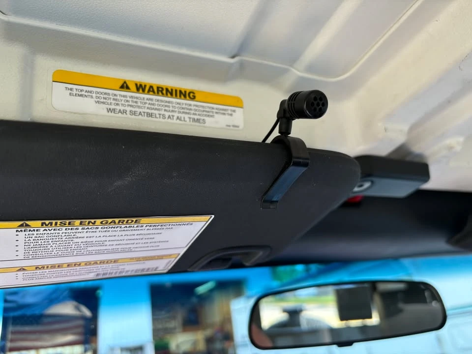 2010 Jeep JK Wrangler - Image 16 of 16