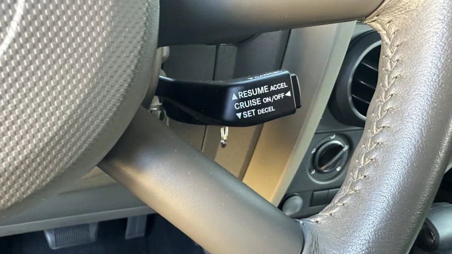 2010 Jeep JK Wrangler - Image 31 of 31