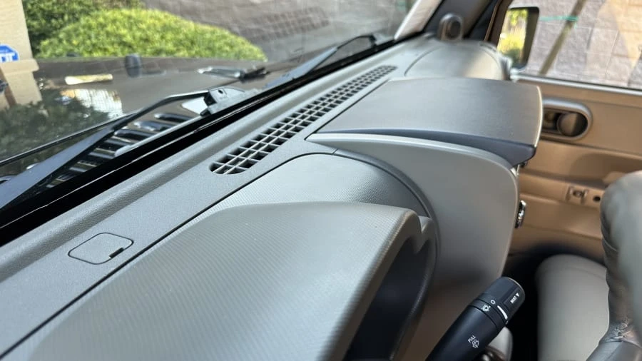 2010 Jeep JK Wrangler - Image 29 of 31