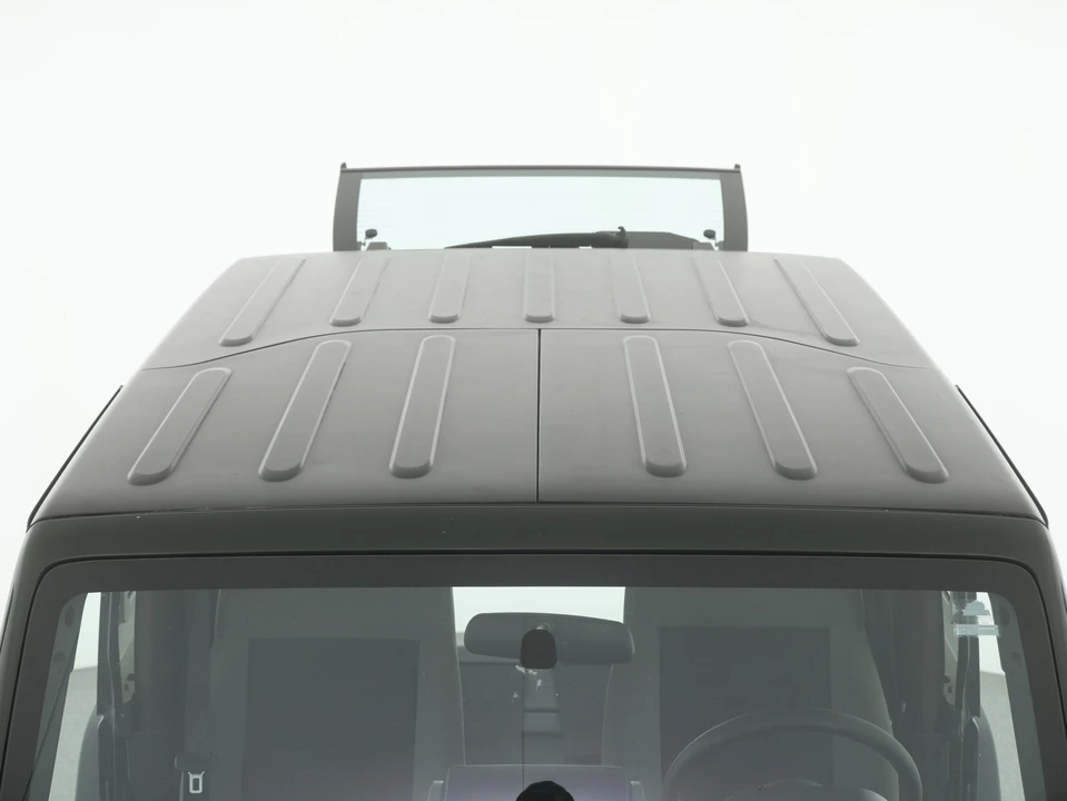 2010 Jeep JK Wrangler - Image 23 of 31