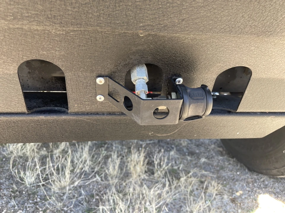 2010 Jeep JK Wrangler - Image 28 of 31
