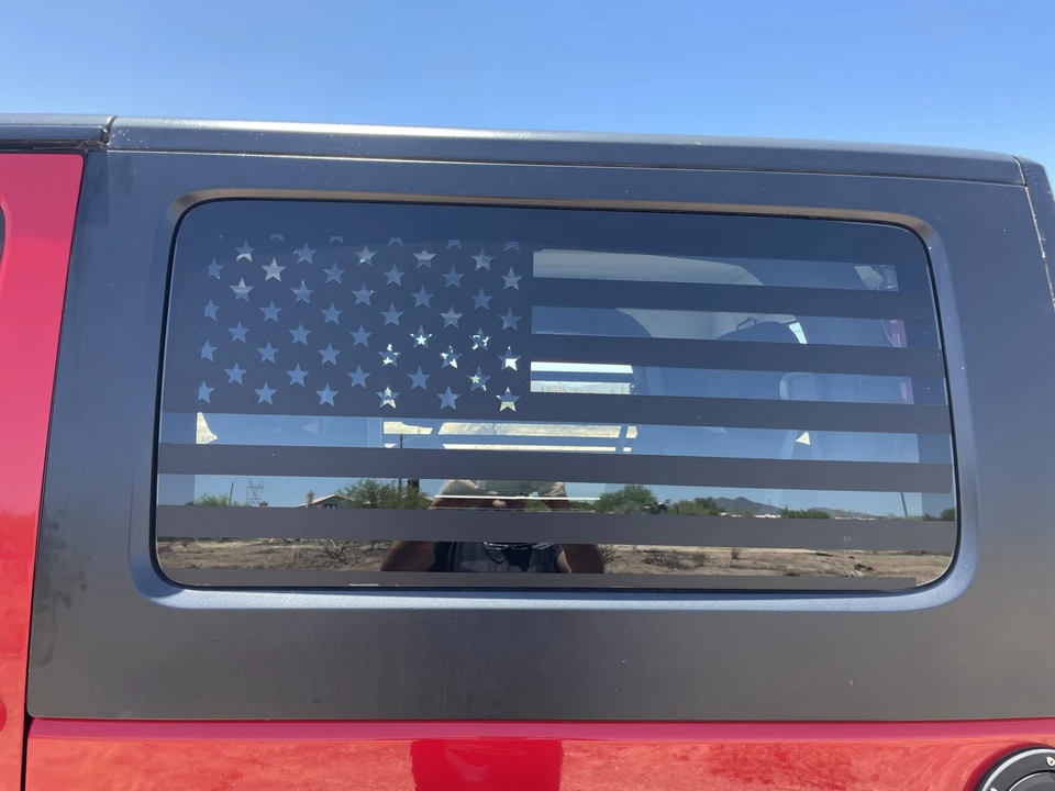2010 Jeep JK Wrangler - Image 22 of 31
