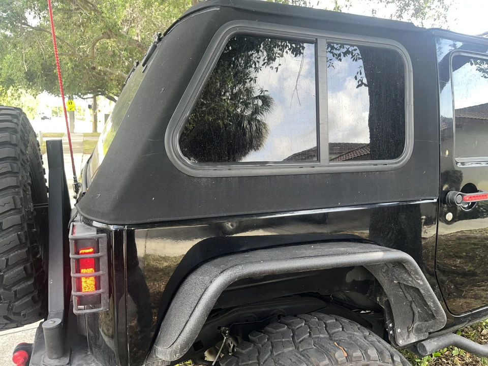 2010 Jeep JK Wrangler - Image 24 of 31