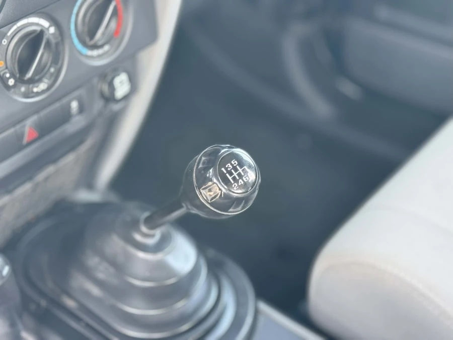2010 Jeep JK Wrangler - Image 25 of 25