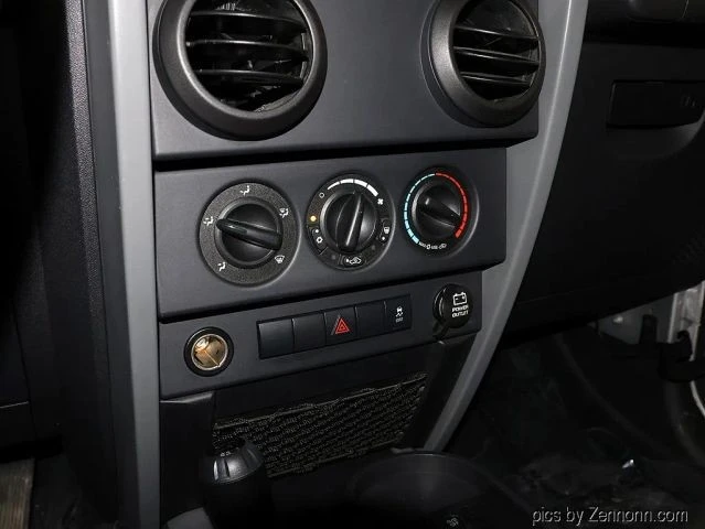 2010 Jeep JK Wrangler - Image 19 of 21