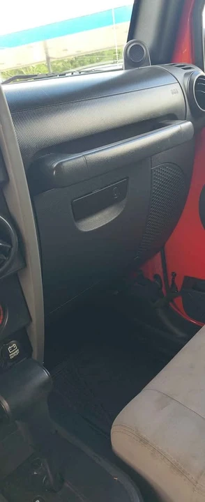 2010 Jeep JK Wrangler - Image 12 of 15