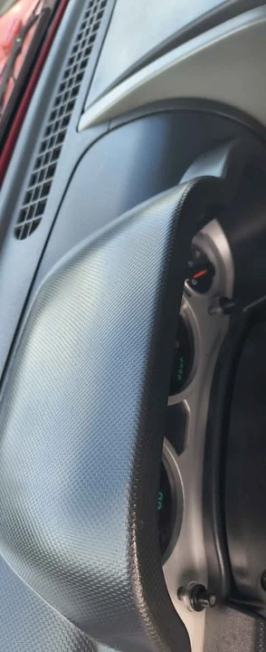 2010 Jeep JK Wrangler - Image 11 of 15
