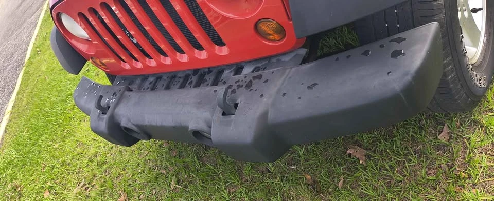 2010 Jeep JK Wrangler - Image 7 of 15