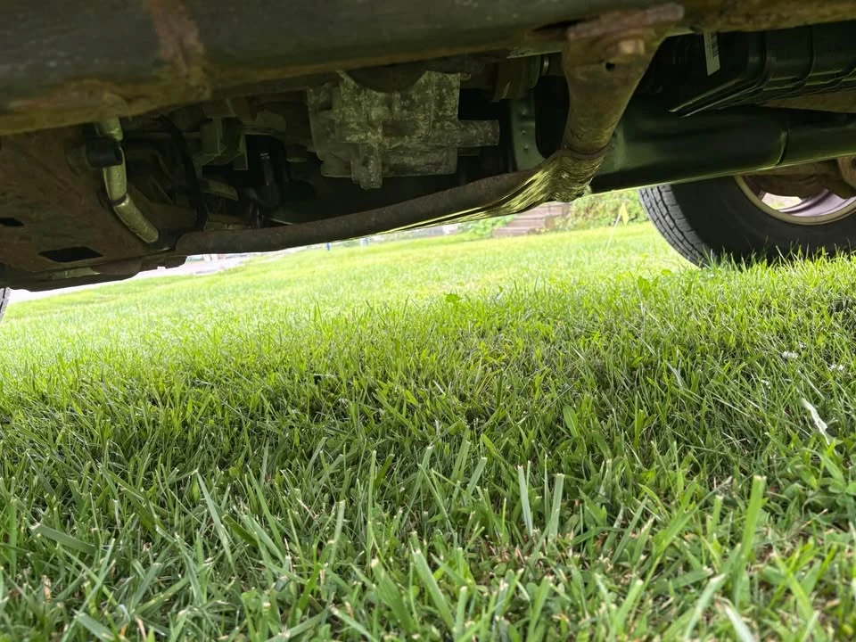 2010 Jeep JK Wrangler - Image 12 of 15